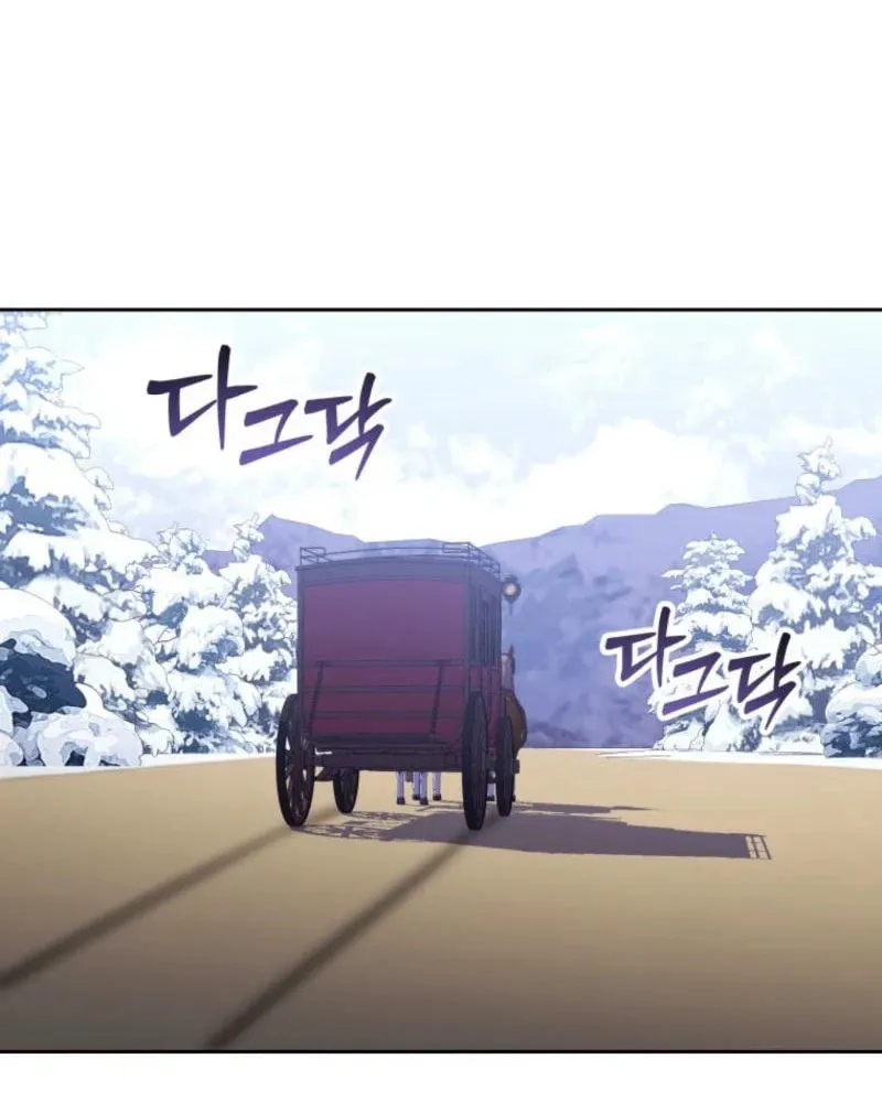 Winterbell Chapter 6 page 54 - 