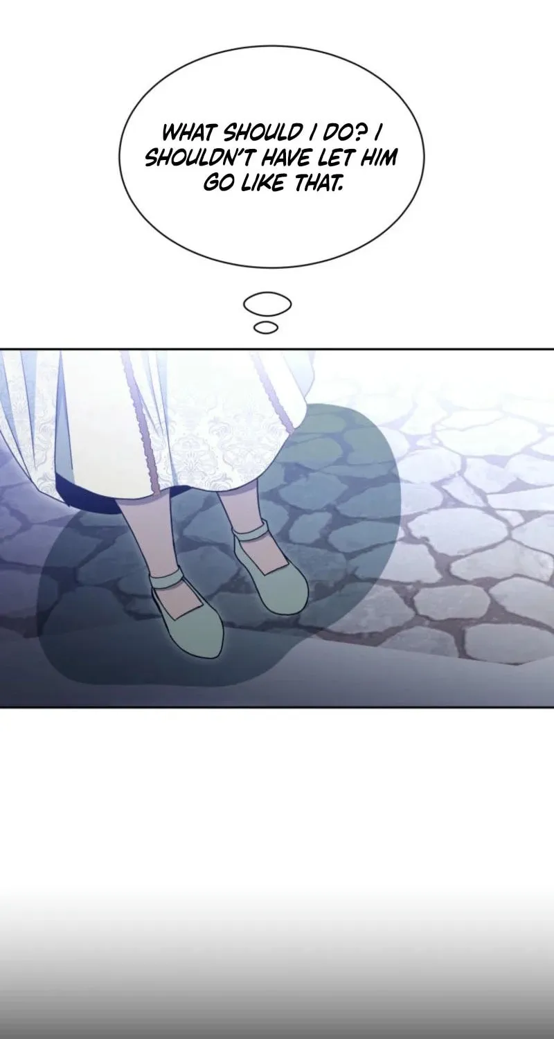 Winterbell Chapter 6 page 56 - 