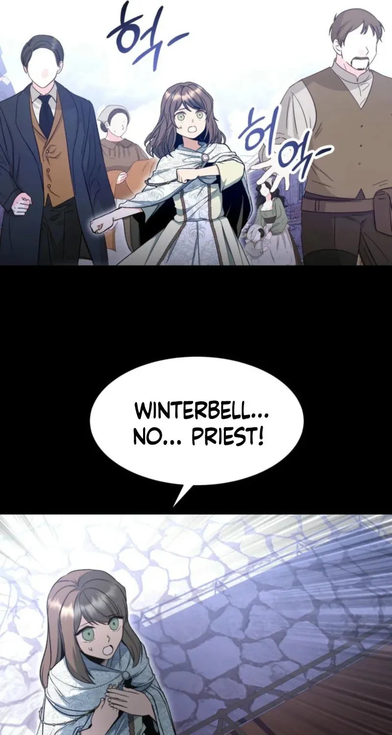 Winterbell Chapter 6 page 58 - 