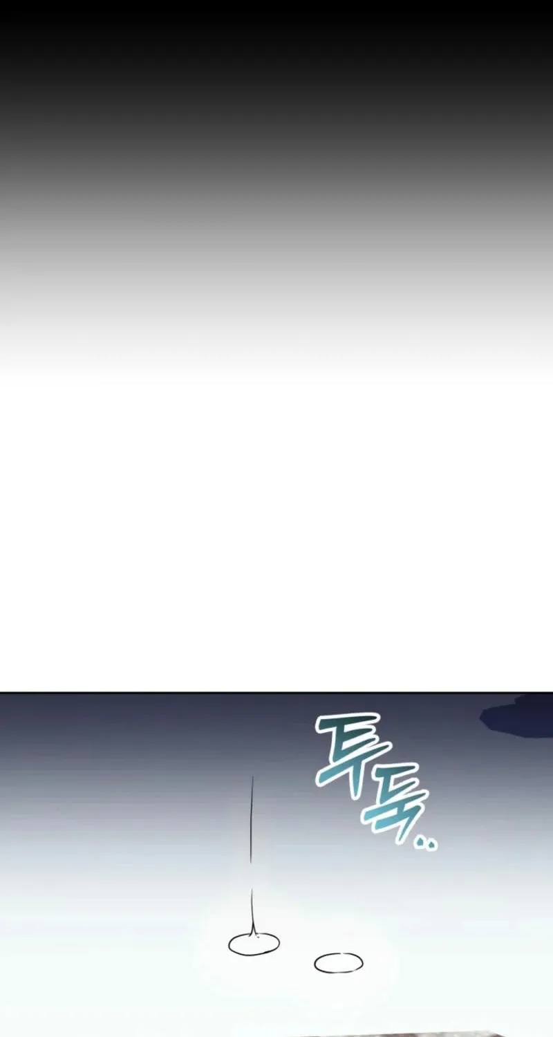 Winterbell Chapter 6 page 62 - 