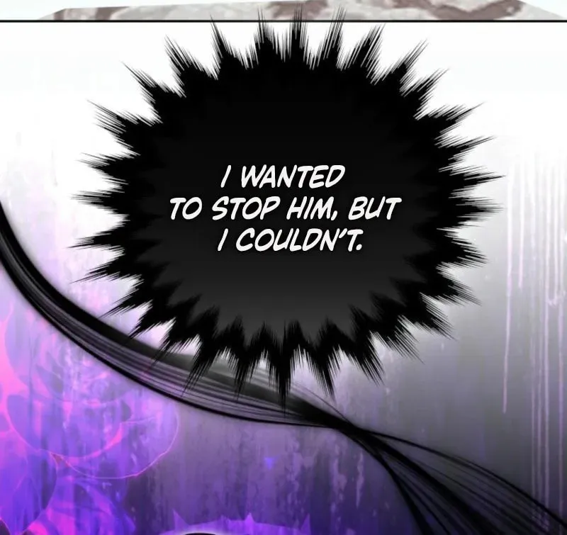 Winterbell Chapter 6 page 63 - 