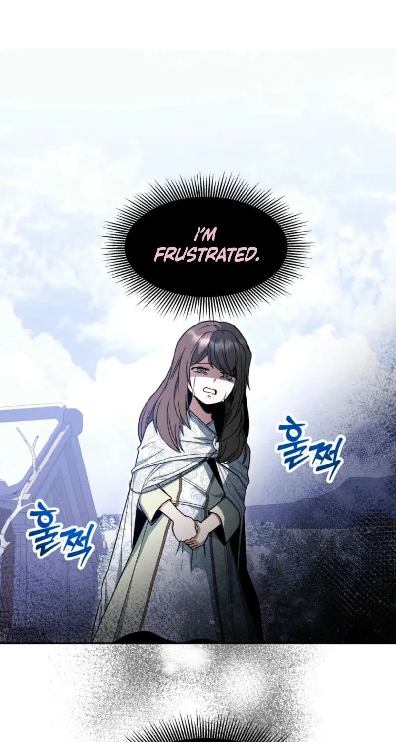 Winterbell Chapter 6 page 65 - 