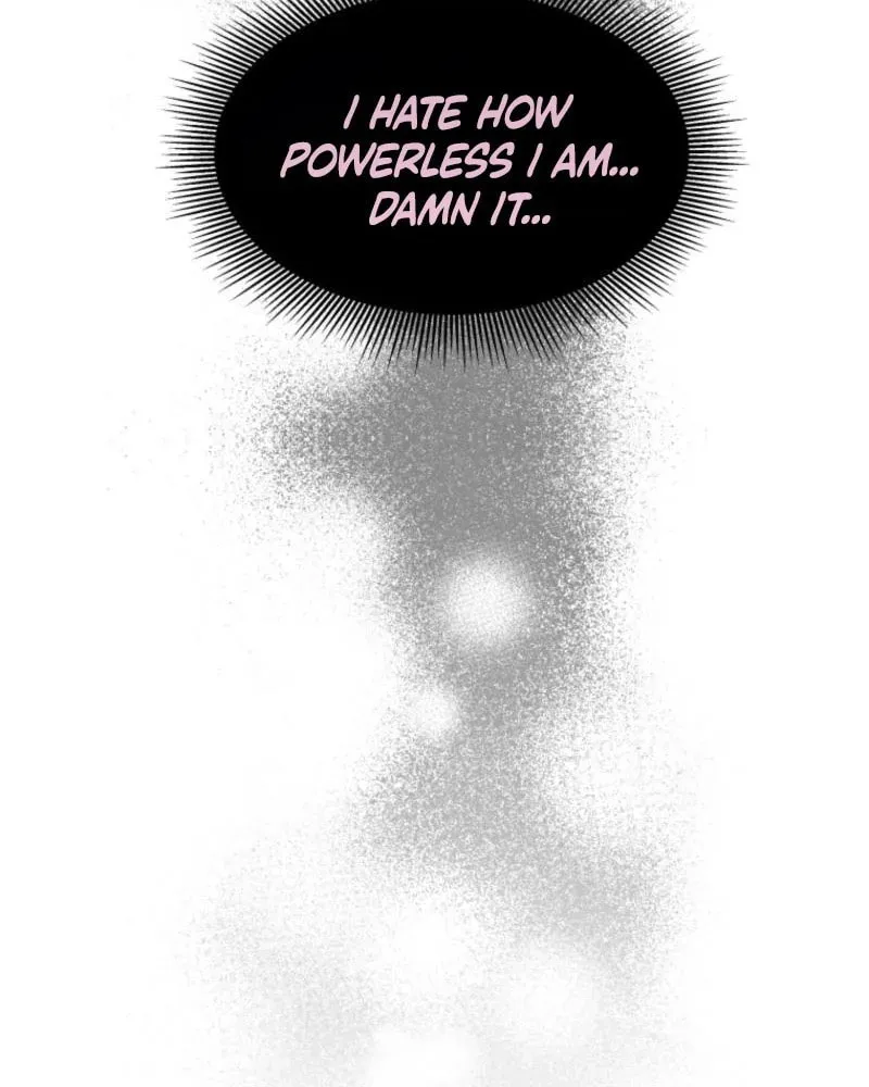 Winterbell Chapter 6 page 66 - 