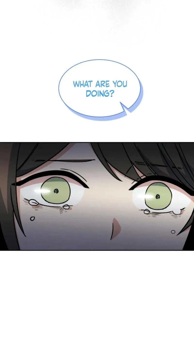 Winterbell Chapter 6 page 67 - 