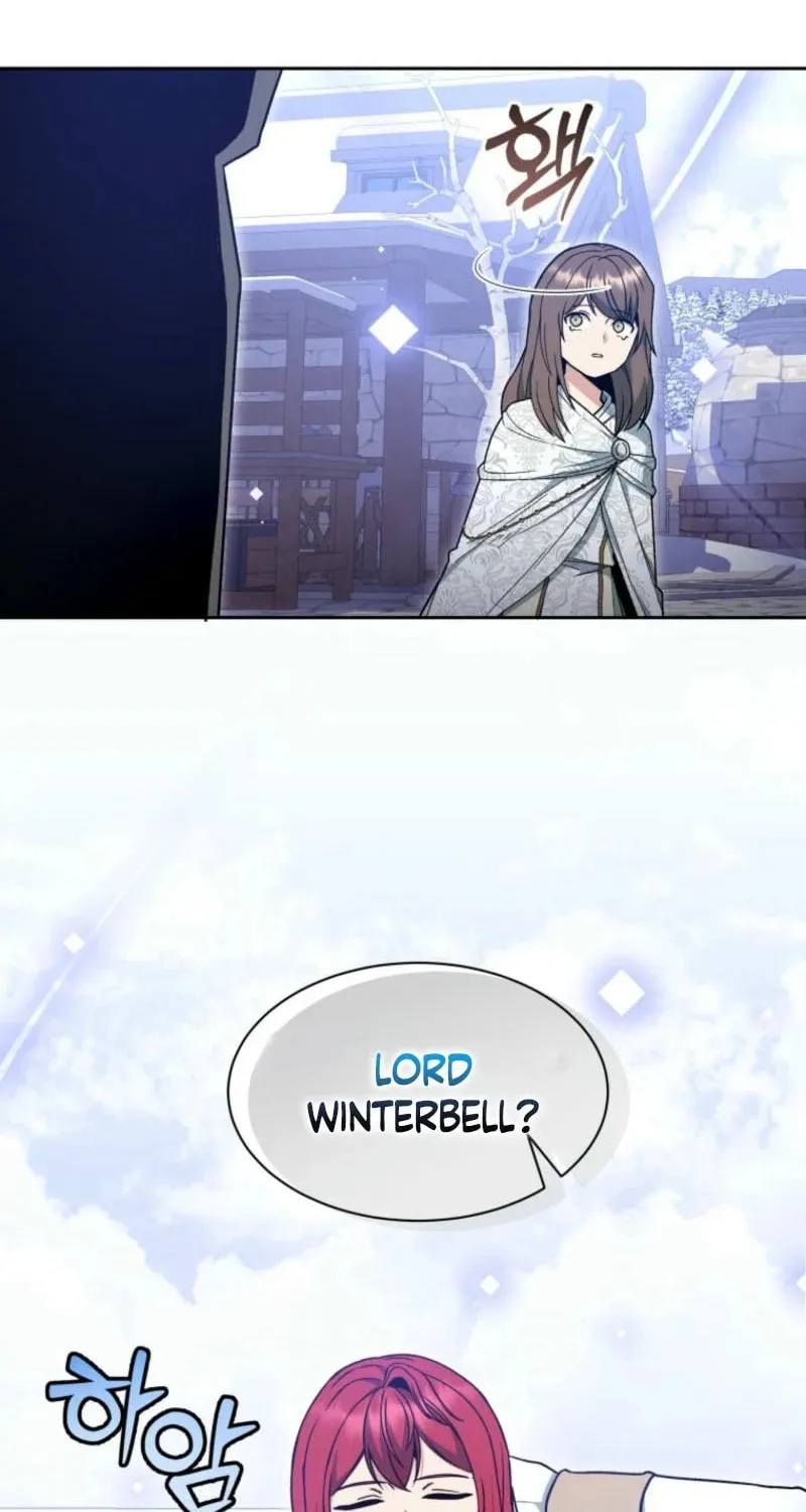 Winterbell Chapter 6 page 68 - 