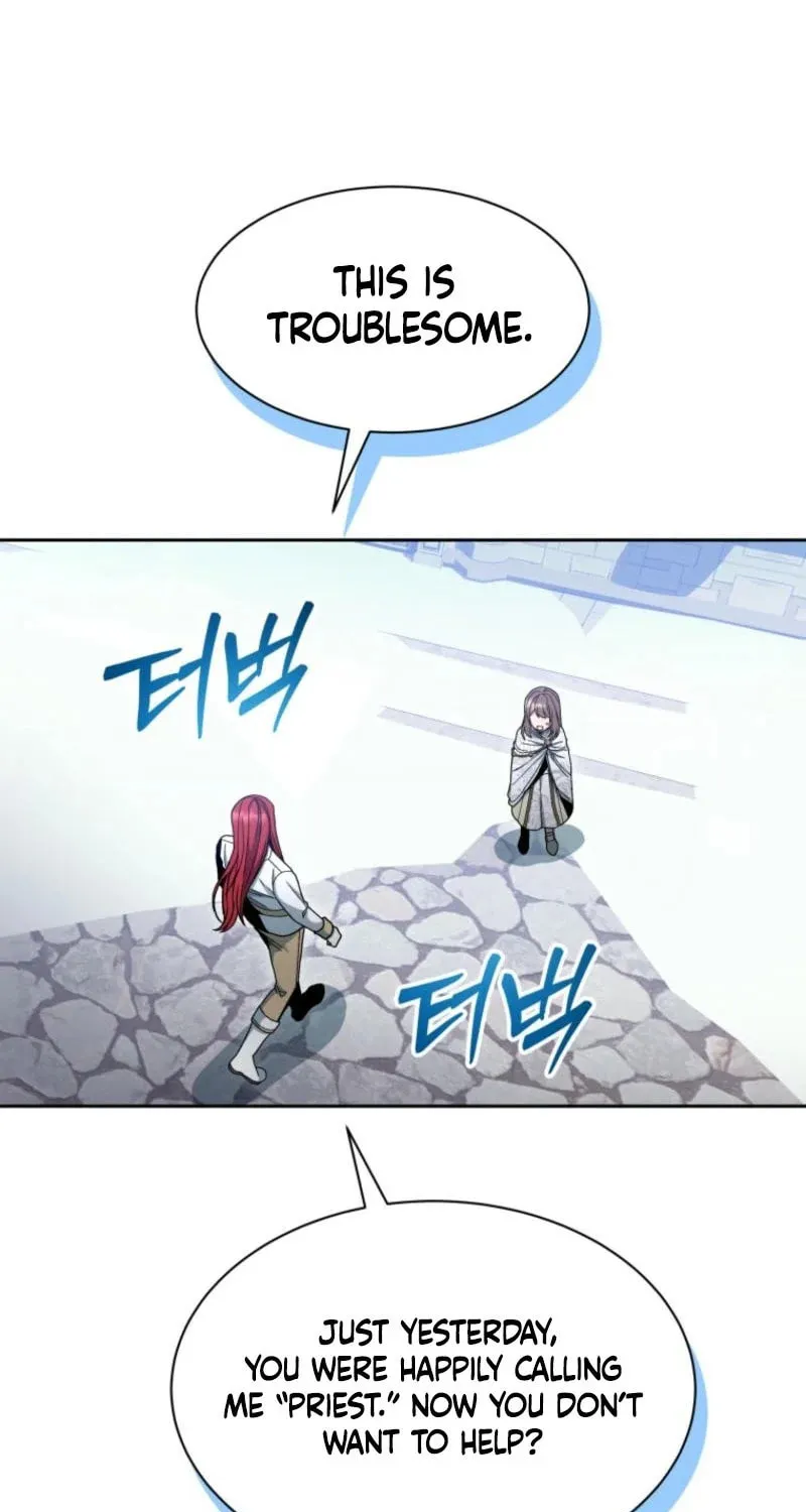 Winterbell Chapter 6 page 70 - 