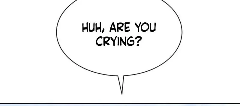 Winterbell Chapter 6 page 72 - 