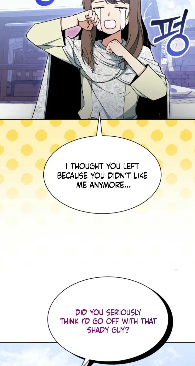 Winterbell Chapter 6 page 74 - 