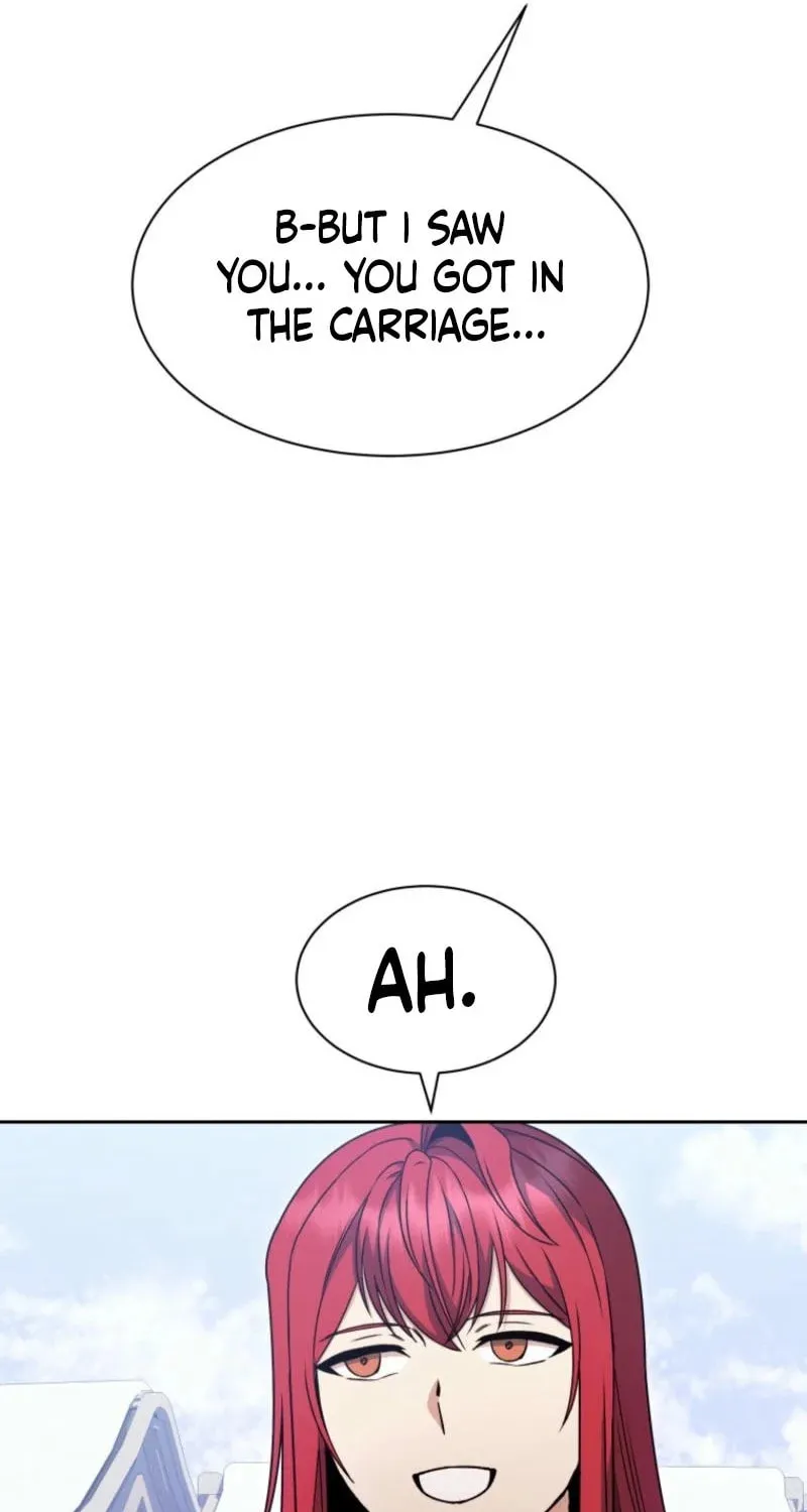 Winterbell Chapter 6 page 76 - 