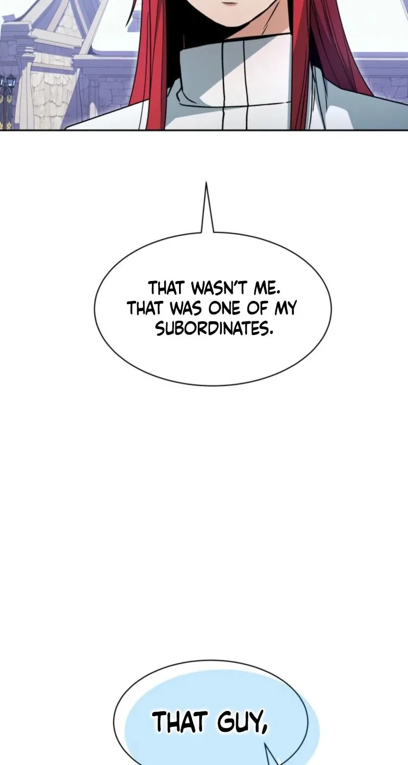 Winterbell Chapter 6 page 77 - 
