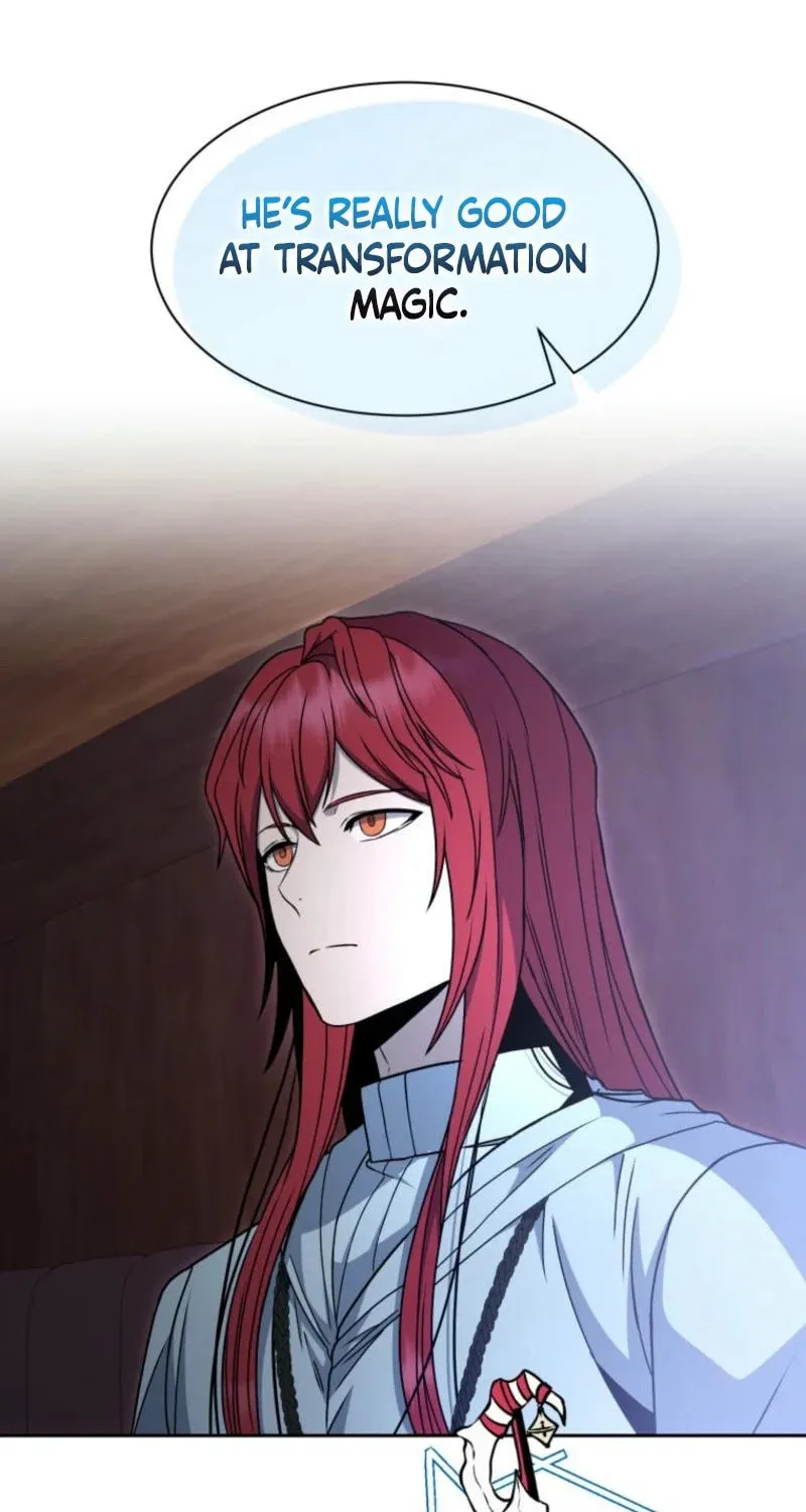 Winterbell Chapter 6 page 79 - 