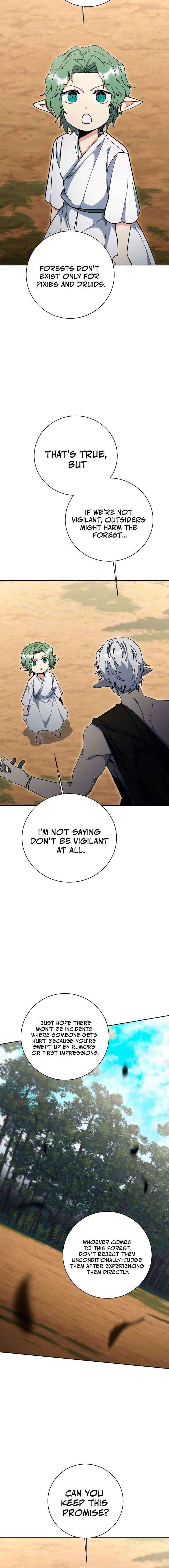 Winterbell Chapter 60 page 12 - 