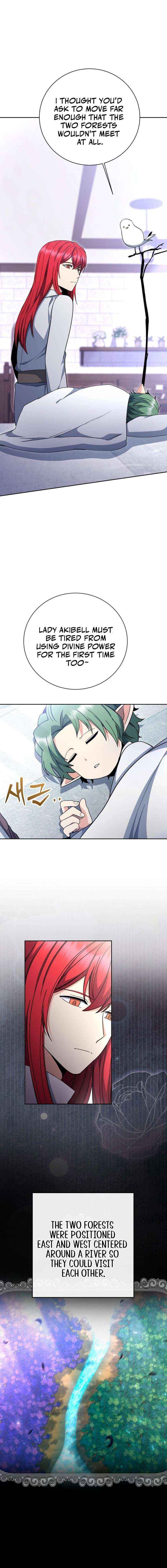 Winterbell Chapter 60 page 16 - 
