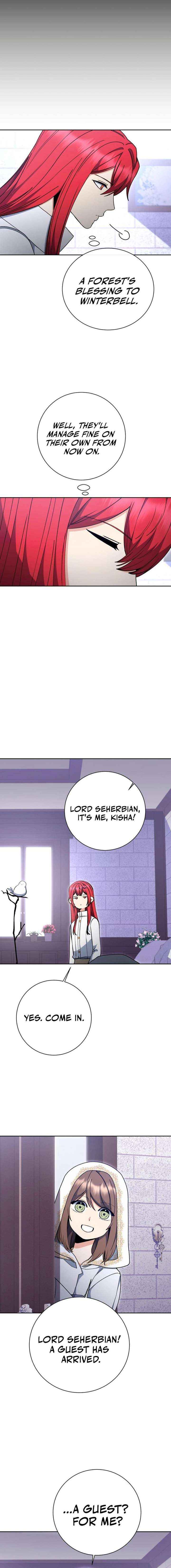 Winterbell Chapter 60 page 18 - 