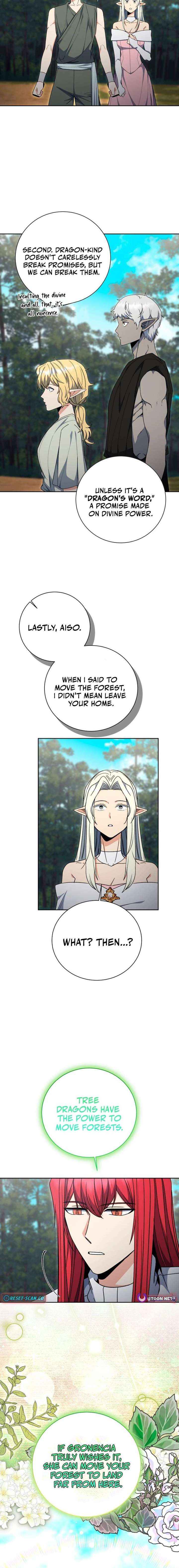 Winterbell Chapter 60 page 4 - 