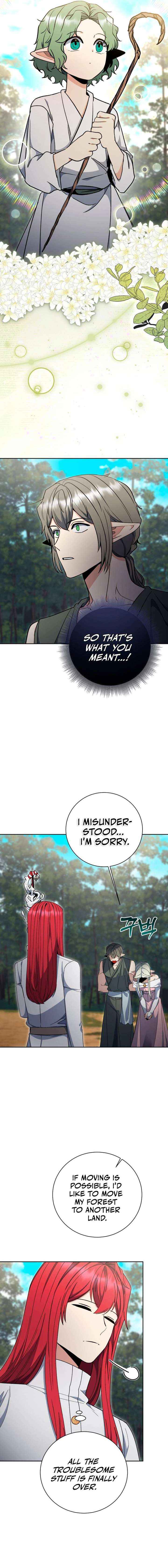 Winterbell Chapter 60 page 5 - 