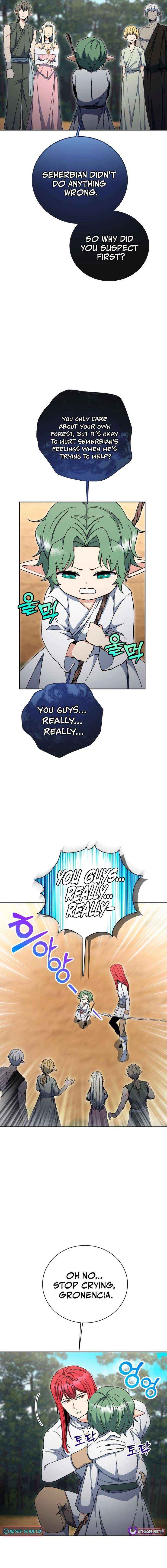 Winterbell Chapter 60 page 7 - 