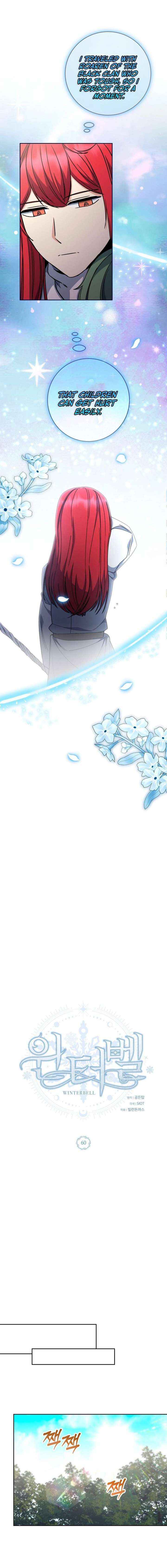 Winterbell Chapter 60 page 8 - 