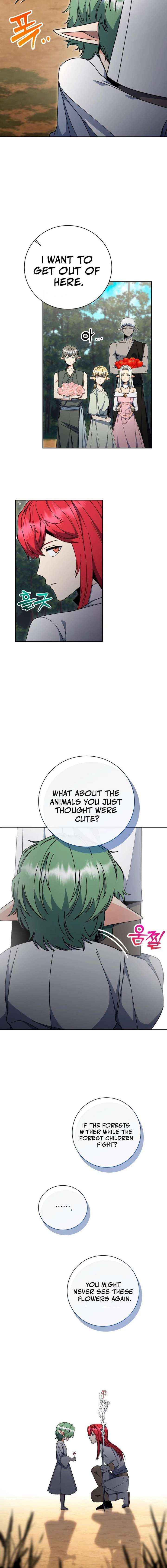 Winterbell Chapter 60 page 10 - 