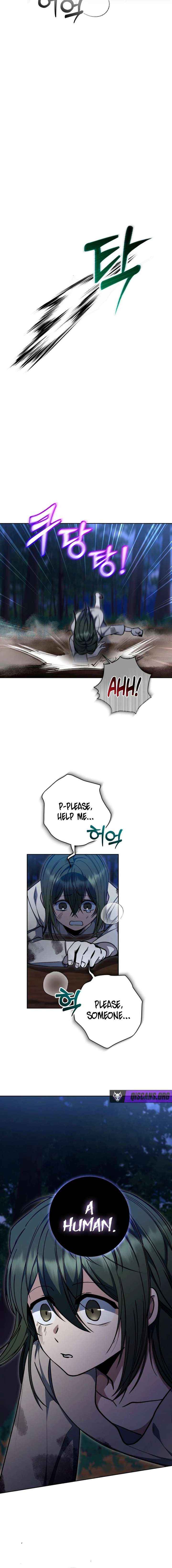 Winterbell Chapter 61 page 2 - 