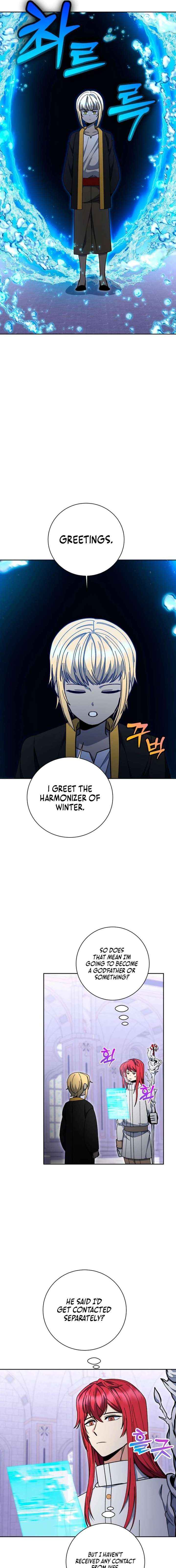 Winterbell Chapter 61 page 15 - 