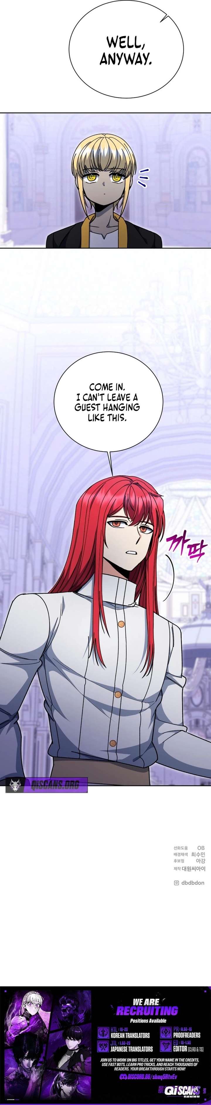 Winterbell Chapter 61 page 17 - 