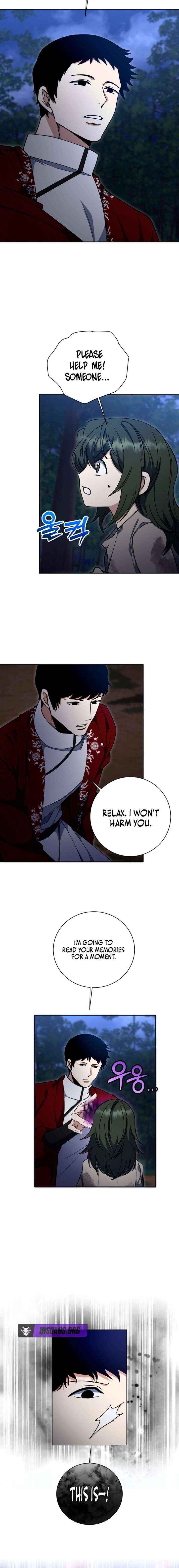 Winterbell Chapter 61 page 4 - 