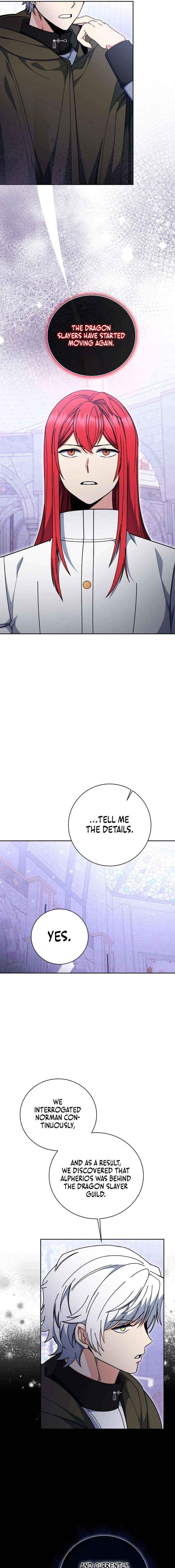 Winterbell Chapter 61 page 7 - 