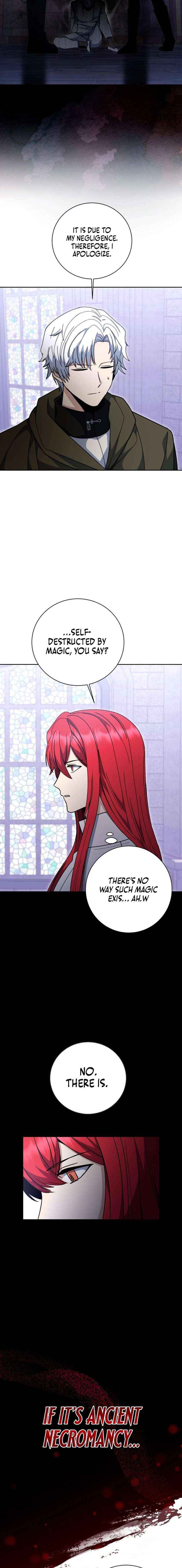 Winterbell Chapter 61 page 9 - 