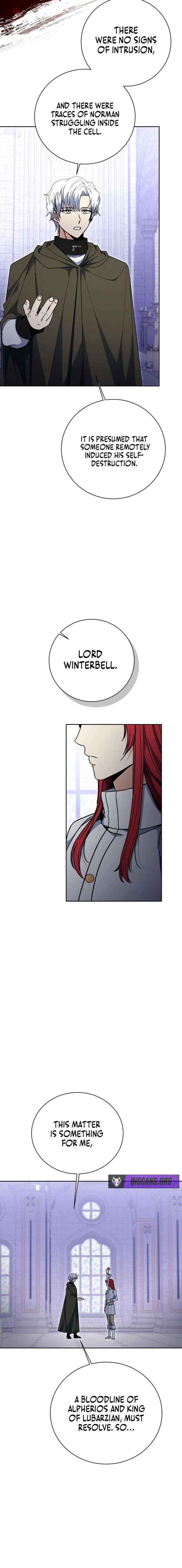 Winterbell Chapter 61 page 10 - 