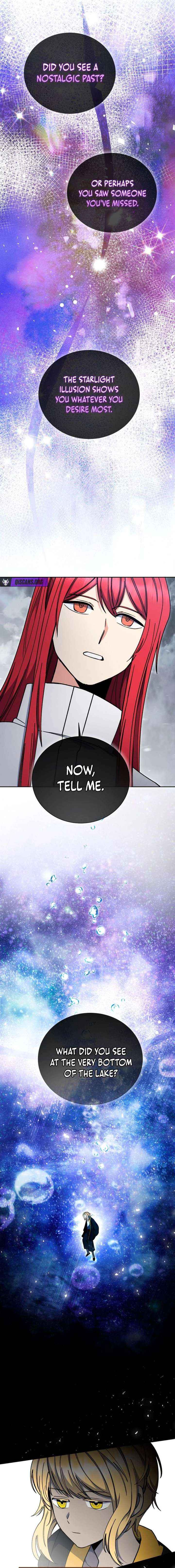 Winterbell Chapter 63 page 11 - 