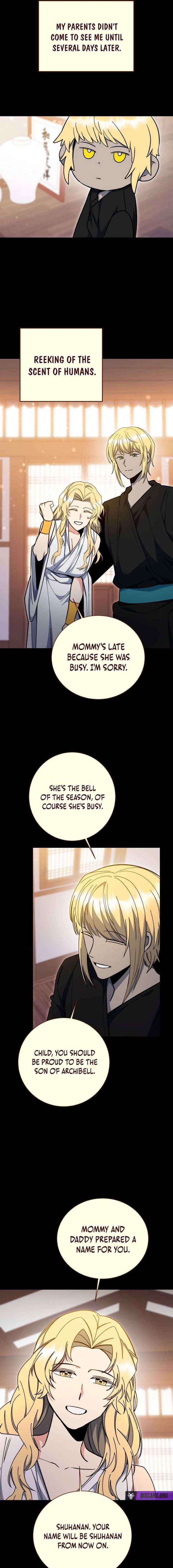 Winterbell Chapter 63 page 13 - 