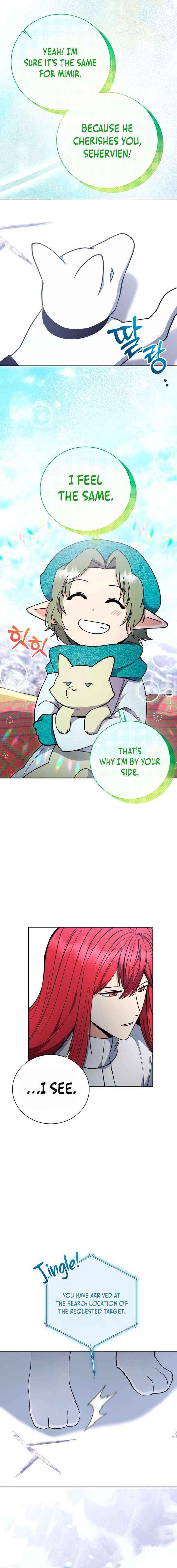 Winterbell Chapter 63 page 4 - 