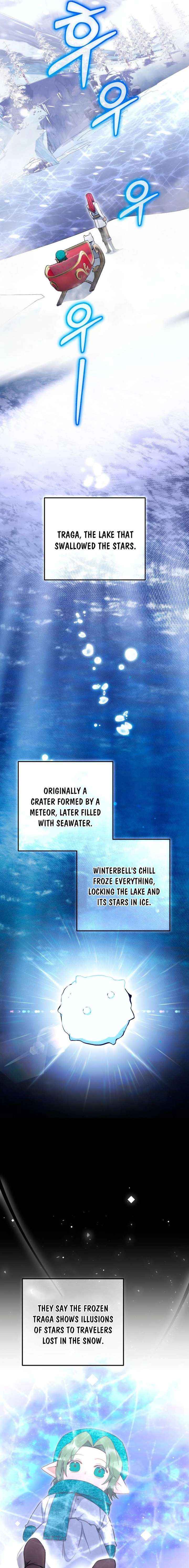 Winterbell Chapter 63 page 5 - 