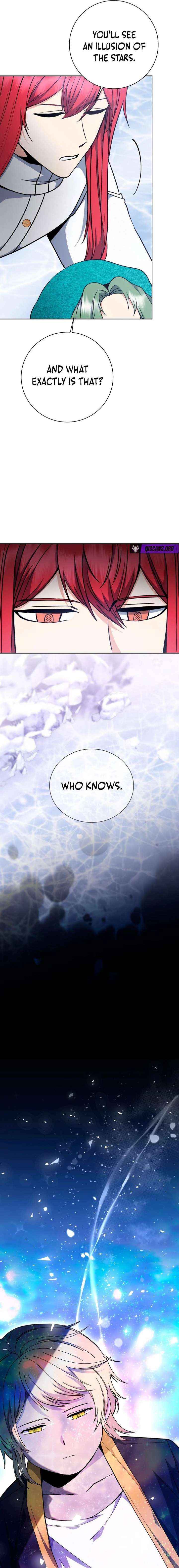 Winterbell Chapter 63 page 7 - 