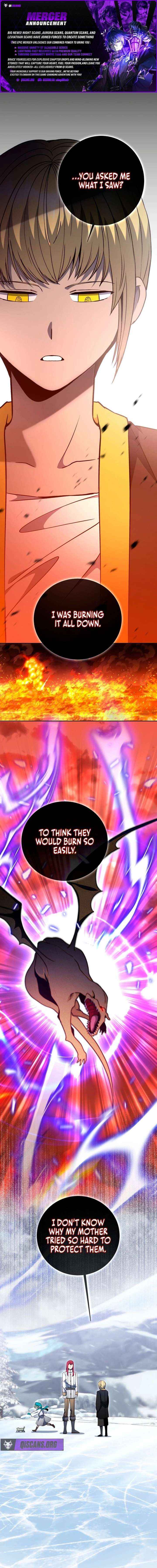Winterbell Chapter 64 page 2 - 