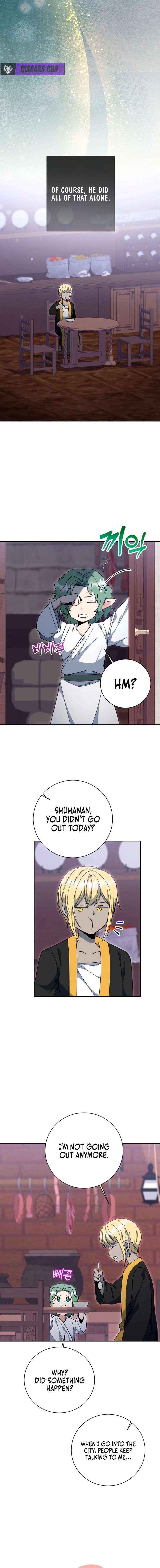 Winterbell Chapter 64 page 11 - 