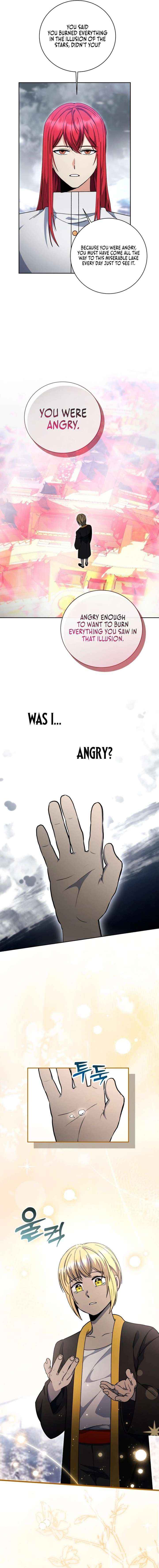 Winterbell Chapter 64 page 4 - 