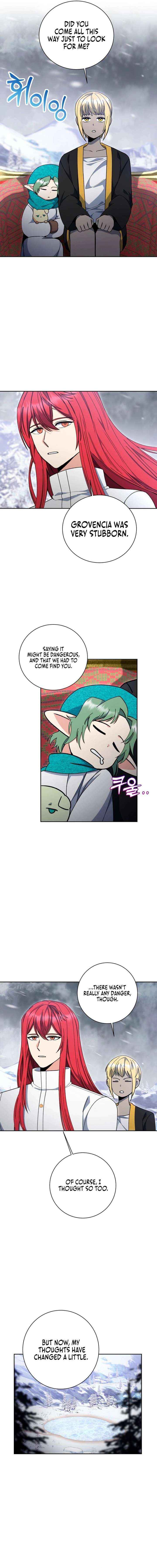 Winterbell Chapter 64 page 7 - 