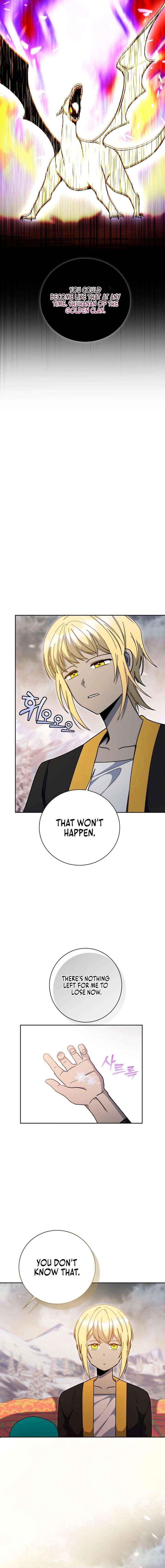 Winterbell Chapter 64 page 9 - 