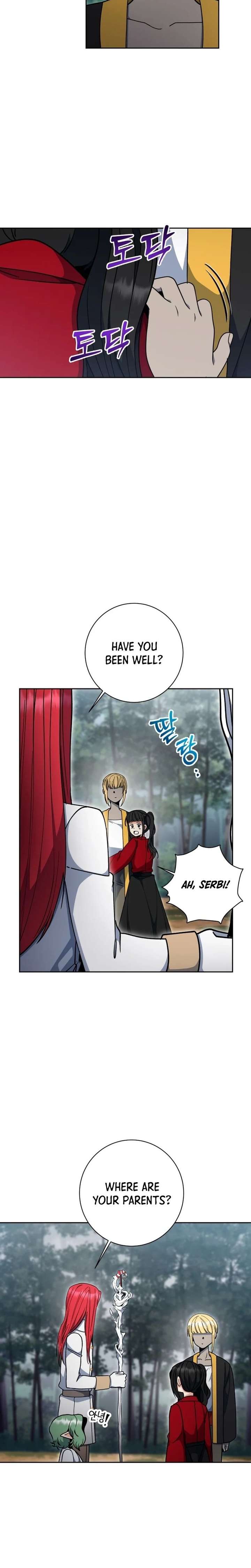 Winterbell Chapter 65 page 12 - 