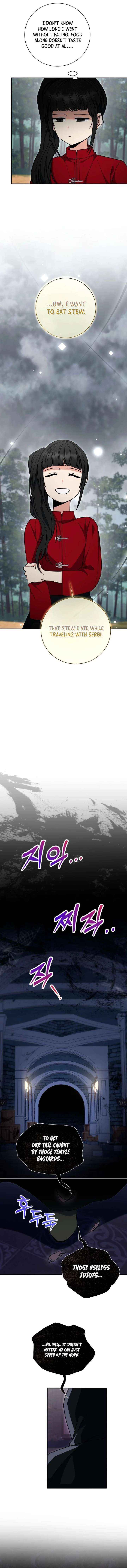 Winterbell Chapter 65 page 15 - 