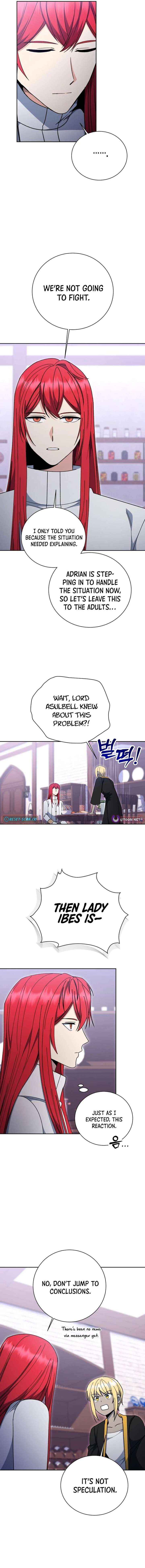 Winterbell Chapter 65 page 3 - 