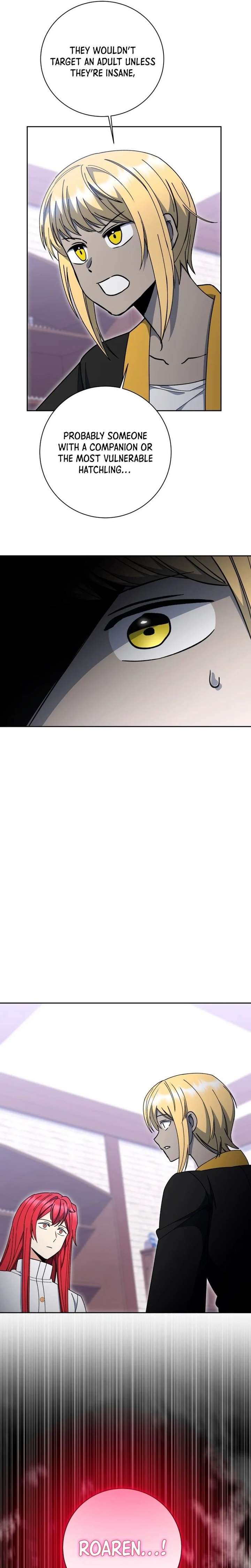 Winterbell Chapter 65 page 4 - 