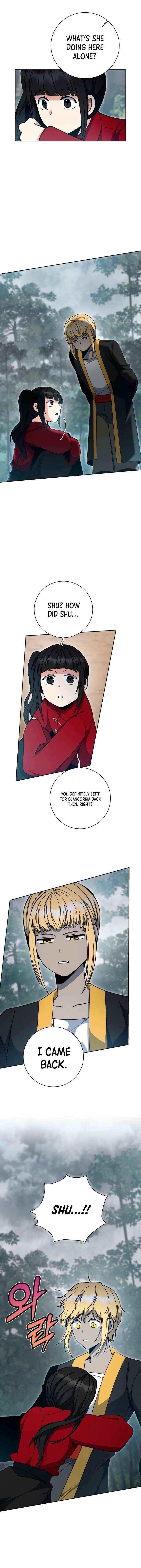 Winterbell Chapter 65 page 10 - 
