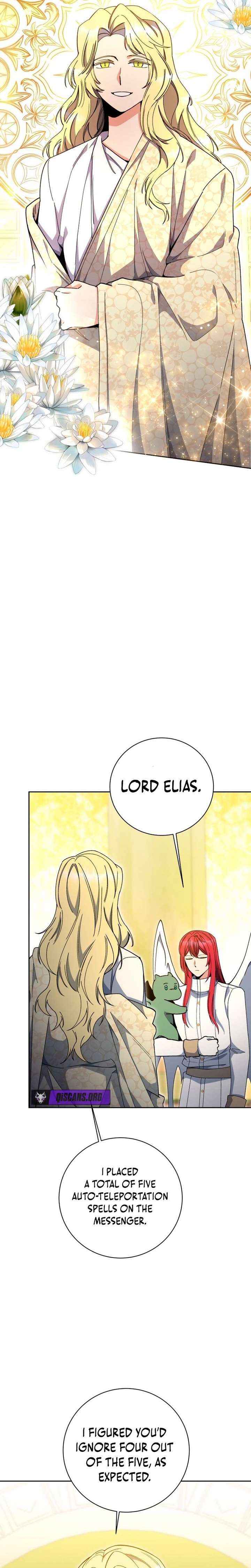 Winterbell Chapter 66 page 20 - 