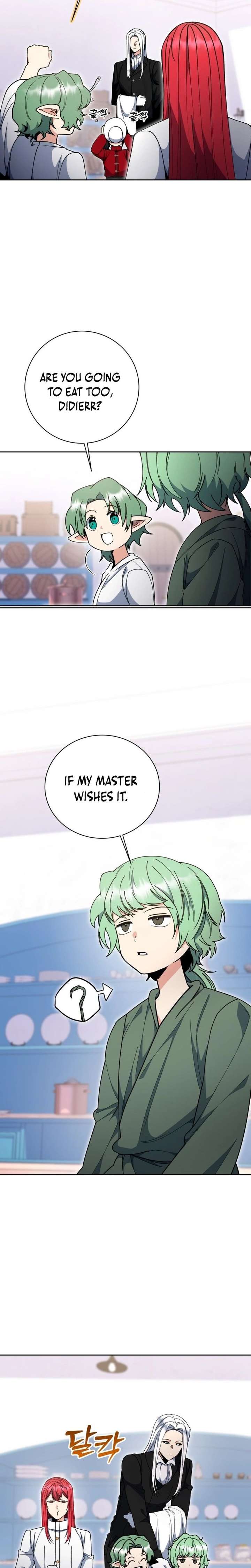 Winterbell Chapter 66 page 3 - 