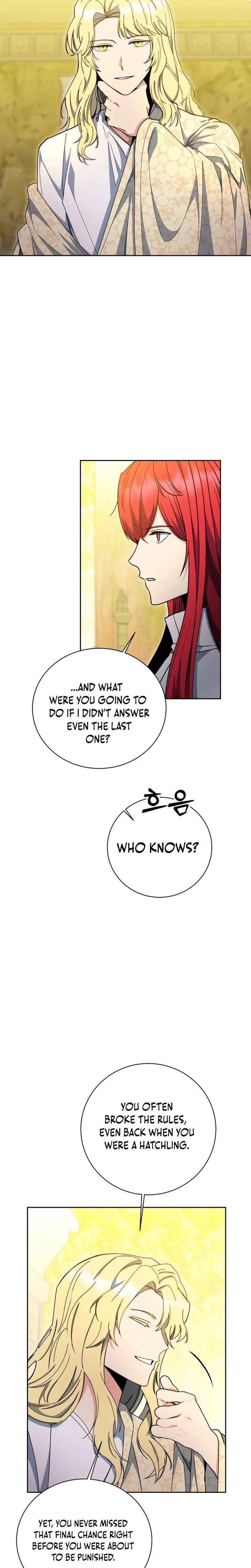 Winterbell Chapter 66 page 21 - 