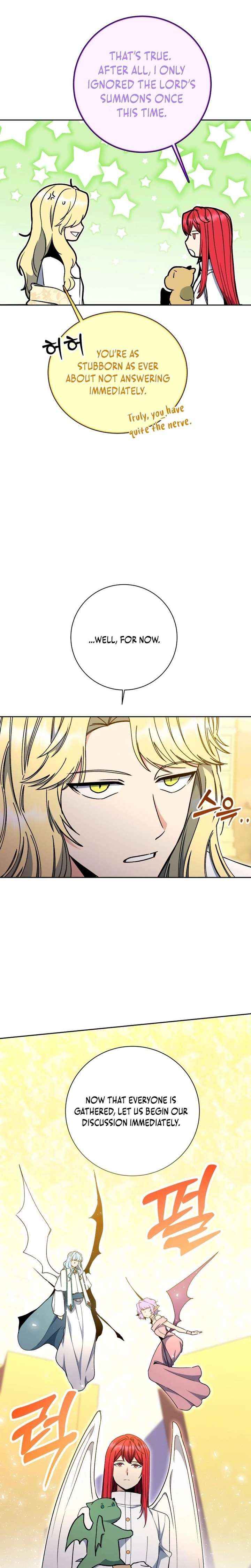 Winterbell Chapter 66 page 23 - 