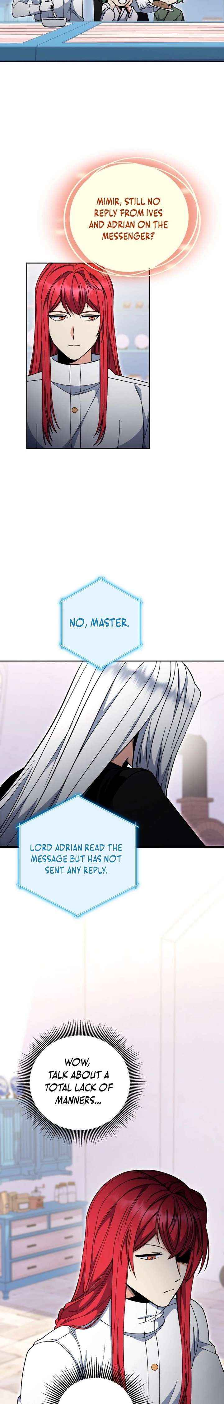 Winterbell Chapter 66 page 4 - 